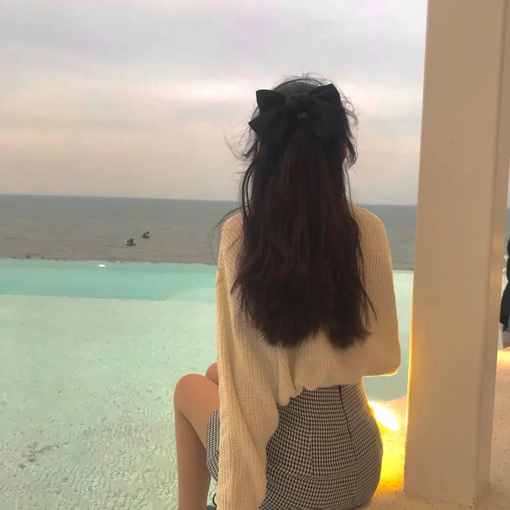 边走边唱 第三季