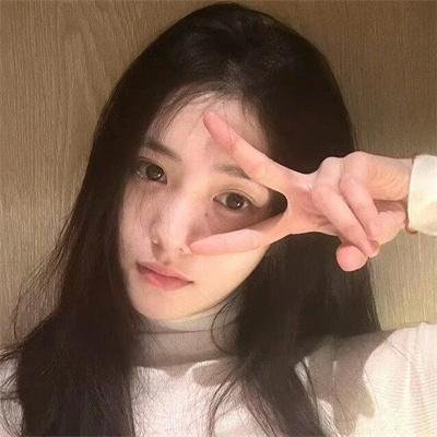 目标一号