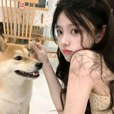 阿丽玛