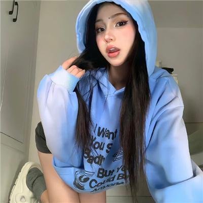 黄文秀
