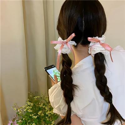 致梦想