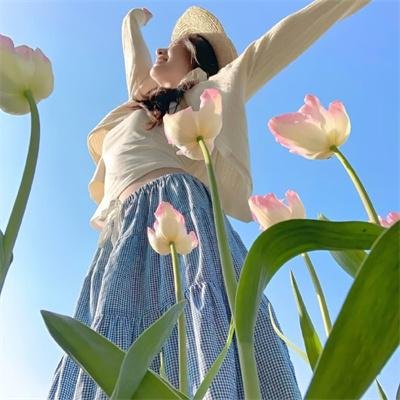 舞厅2之龙争舞斗