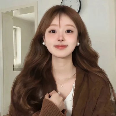 红河劫