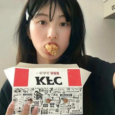 兔子陷阱