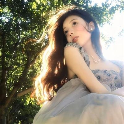 九霄龙吟传