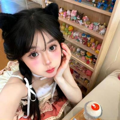 一屋之主