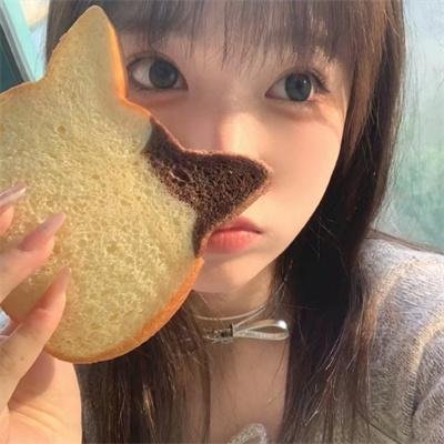 黄花塘往事