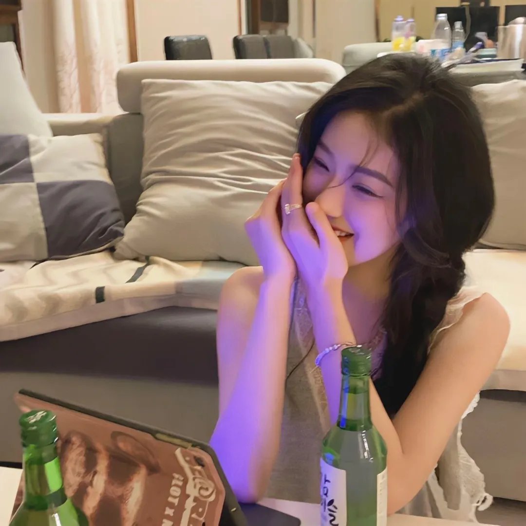 莫罗博士的岛