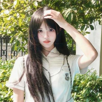 北越归来3