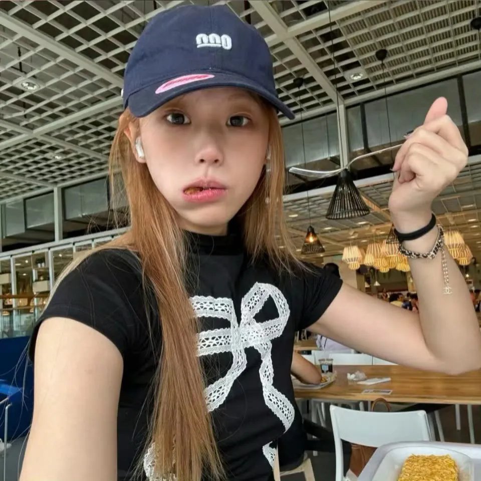 打击魔鬼