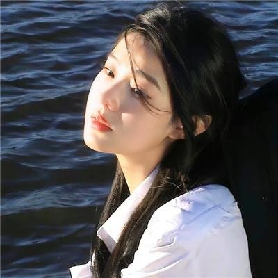 民主青年进行曲